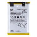Batéria Xiaomi BN56 Original 5000mAh (Service pack)