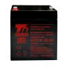 T6 Power RBC30, RBC29, RBC46 - battery KIT