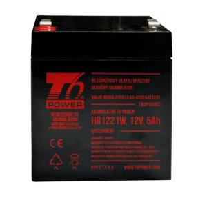 T6 Power RBC30, RBC29, RBC46 - battery KIT