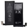 Batéria Apple iPhone 4 1420 mAh Li-Ion Polymer