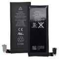 Batéria Apple iPhone 4 1420 mAh Li-Ion Polymer