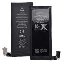 Batéria Apple iPhone 4 1420 mAh Li-Ion Polymer