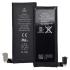 Batéria Apple iPhone 4 1420 mAh Li-Ion Polymer