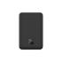 Bezdrôtová powerbanka Baseus Magnetic Mini 5000mAh 20W - čierna