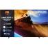 Philips 55OLED770/12