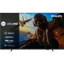 Philips 65PUS7000/12