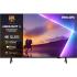 Philips 75PUS8510/12