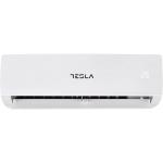 Tesla TM36AF21-1232IAW/I