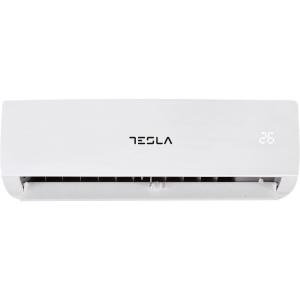 Tesla TM36AF21-1232IAW/I