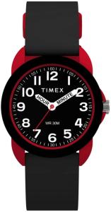 Timex Time Machines TW2W91900