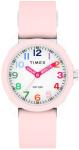 Timex Time Machines TW2W92000