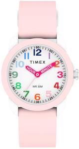 Timex Time Machines TW2W92000