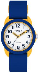 Timex Time Machines TW2W92100