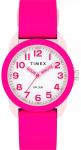 Timex Time Machines TW2W92200