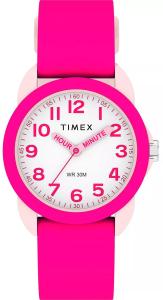 Timex Time Machines TW2W92200
