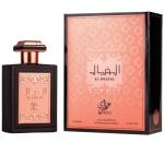 Attri Al Khayal - EDP 100 ml