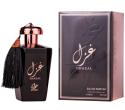 Attri Ghazal - EDP 100 ml