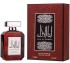Attri Ana Al Awwal - EDP 100 ml