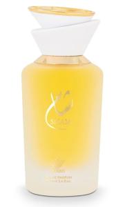 Attri Sham - EDP 100 ml