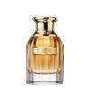 Jean P. Gaultier Scandal Absolu - parfum 30 ml