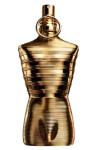 Jean P. Gaultier Le Male Elixir Absolu Intense - parfum 125 ml