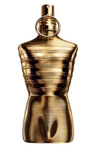 Jean P. Gaultier Le Male Elixir Absolu Intense - parfum 125 ml