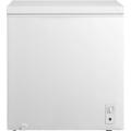 Philco PCF 198 EMI Joker