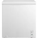 Philco PCF 198 EMI Joker