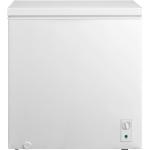 Philco PCF 198 EMI Joker