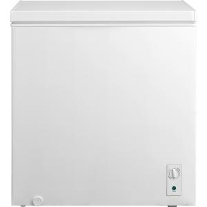 Philco PCF 198 EMI Joker