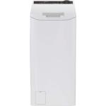 Haier THASN286TM5-S + caschback 40€
