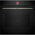Bosch HBG7742B1