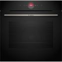 Bosch HBG7742B1