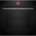 Bosch HBG7742B1