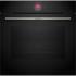 Bosch HBG7742B1