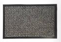 Kinekus Rohož CLIN 150x90 gumo-textil