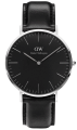 DANIEL WELLINGTON DW00100133
