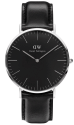 DANIEL WELLINGTON DW00100133