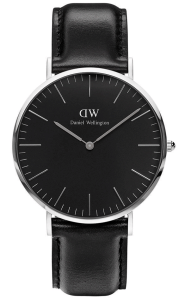 DANIEL WELLINGTON DW00100133