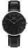 DANIEL WELLINGTON DW00100133