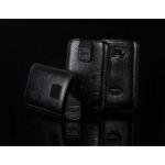 Púzdro DEKO 1 čierne, veľkosť 15 pre tablety Samsung Galaxy Tab P3100 7"