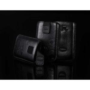 Púzdro DEKO 1 čierne, veľkosť 15 pre tablety Samsung Galaxy Tab P3100 7"