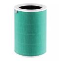 Mi Air Purifier Formaldehyde Filter S1