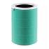 Mi Air Purifier Formaldehyde Filter S1