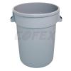 Kontajner Stalgast 120 l