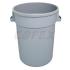 Kontajner Stalgast 120 l