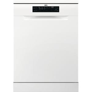 AEG FFB74927ZW