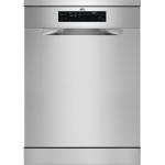 AEG FFB74927ZM