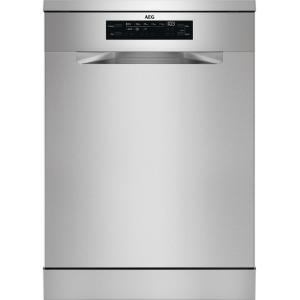 AEG FFB74927ZM