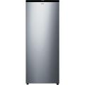 Candy CNUQ2L513EX